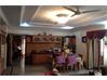 Residential 3 BHK Apartment-flats for Sale